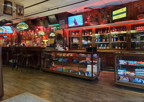 hairy legs onlyfans beautiful xxx photo