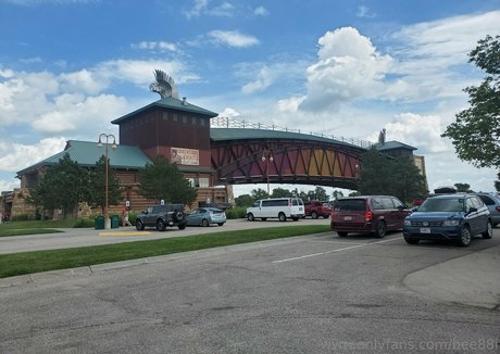 pawg princess onlyfans pornographic galleries