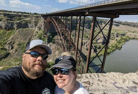 asmr nurse onlyfans hot naked archive