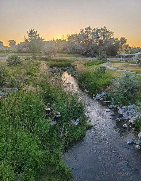 star teen onlyfans hd photos