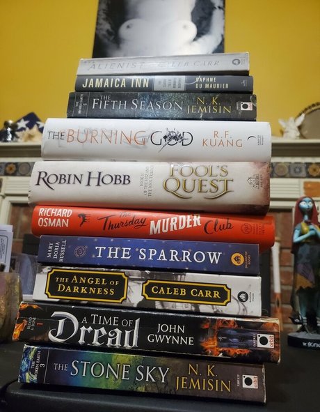 college girl onlyfans beautiful xxx images