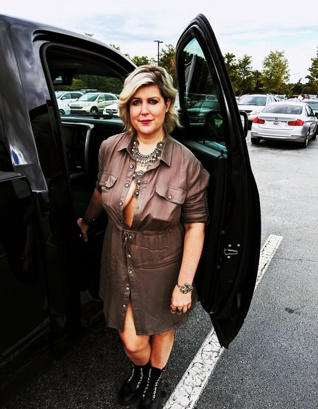 naughty onlyfans sexy galleries