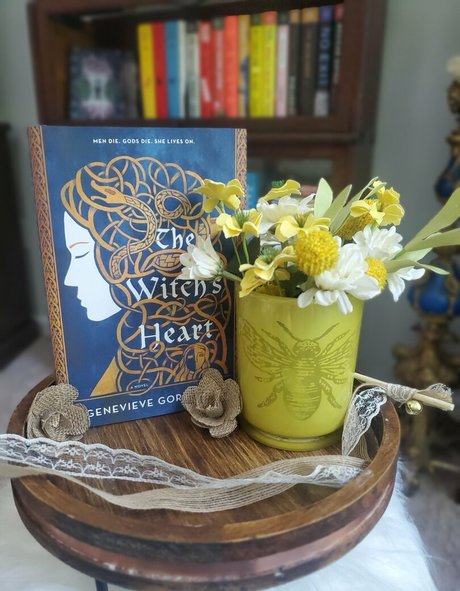 bbc ebony onlyfans sexy naked images