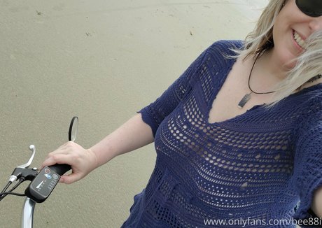 underground onlyfans sexy xxx picture