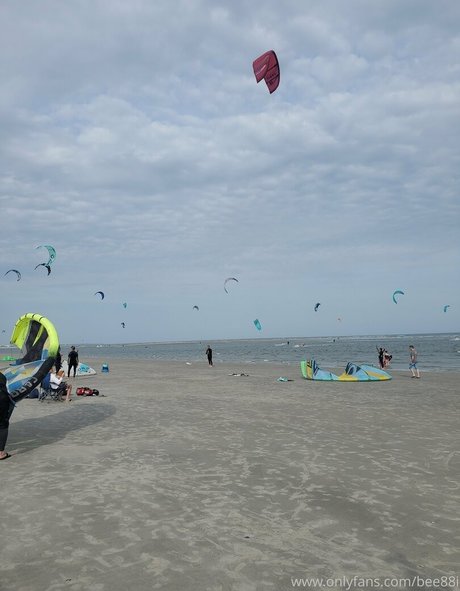 fat girls onlyfans art porn photo