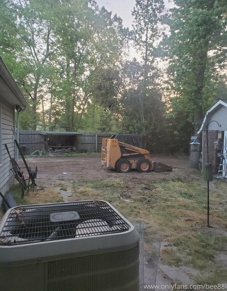 big tits blonde onlyfans pretty pics