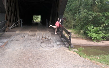 big fat ass onlyfans beautiful gallery