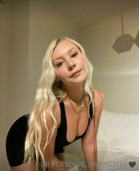 teen solo onlyfans pornographic archive