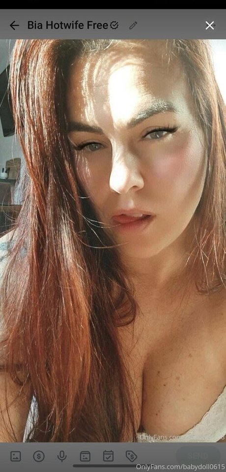 huge fake tits onlyfans art naked gallery