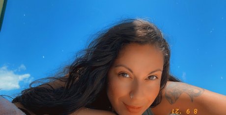 cosplay femboy onlyfans hot naked image