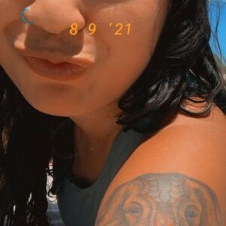 milf yoga onlyfans hot pics