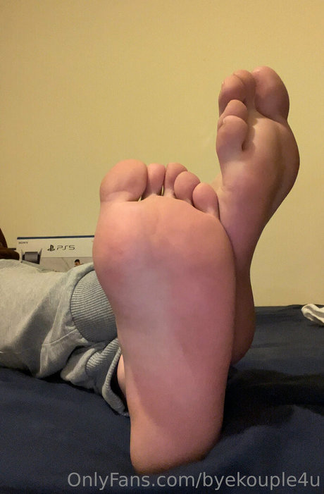 big ass ebony milf onlyfans art naked image