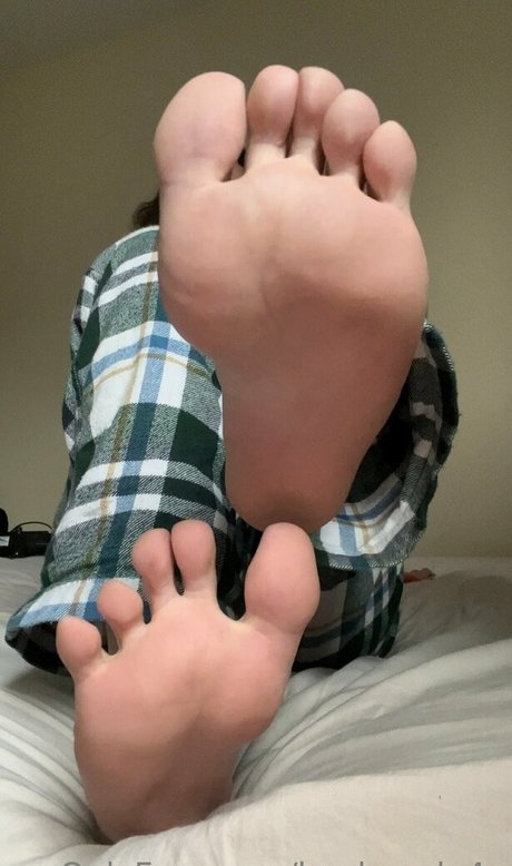 stars onlyfans porn pics