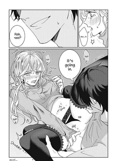 whenflowersbloom star free archive