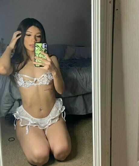 sweet pussy onlyfans beautiful xxx picture