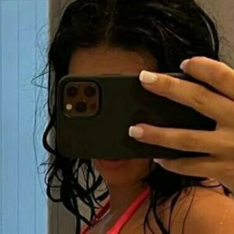 pawg princess onlyfans beautiful naked img