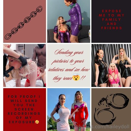 tits onlyfans erotic galleries