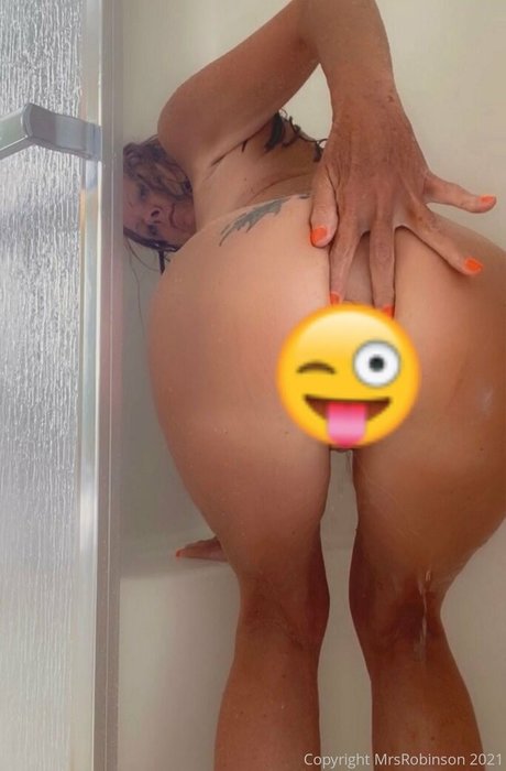 asian tattoos onlyfans free img