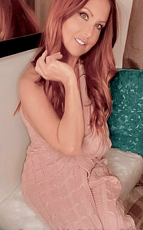 petite girls onlyfans erotic archive