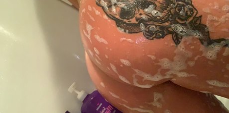 blonde wife onlyfans sexy gallery