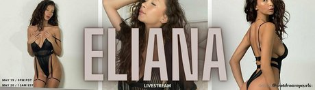 mature wife onlyfans free sexy gallery