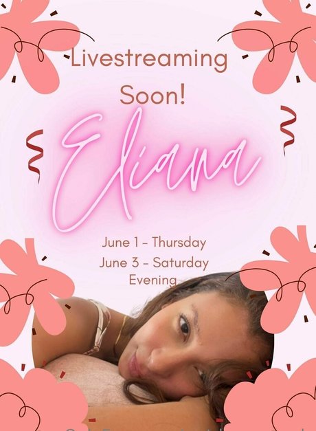 one onlyfans best pic