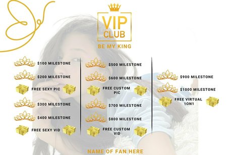 wetdreamycurls high quality pornstar photos