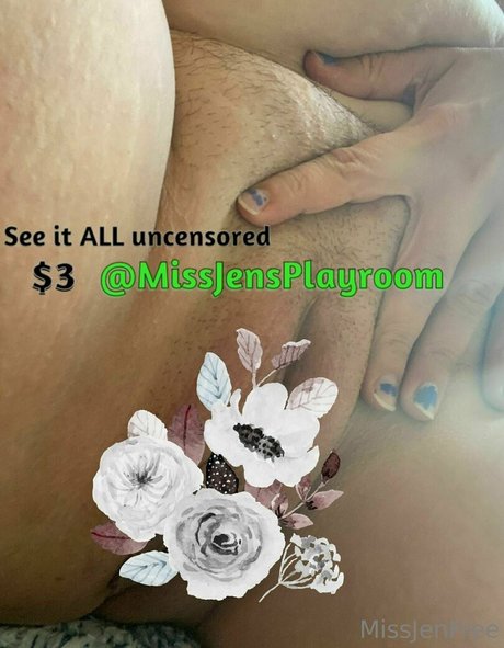 thick asian onlyfans sexy nudes pictures