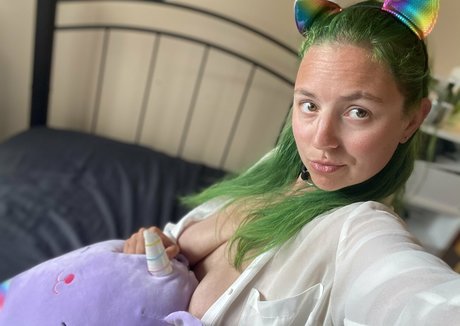 missjenfree nice star photo