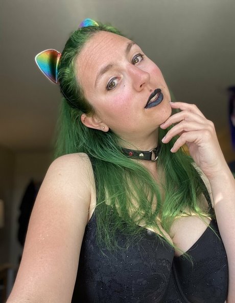 anal gape onlyfans free sex photo