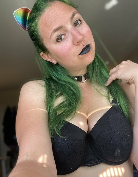 missjenfree sex actress img