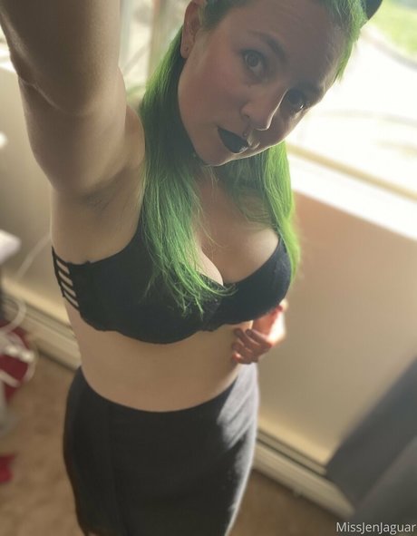 missjenfree model sexy photos