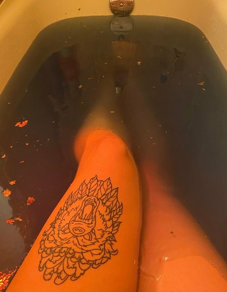 missjenfree model free archive