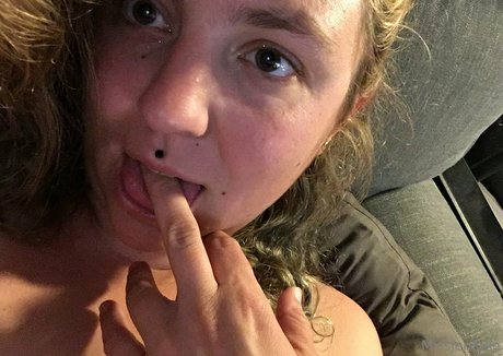 missjenfree adult actress photos