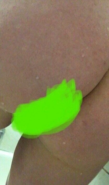 big ass ebony milf onlyfans sexy nudes images