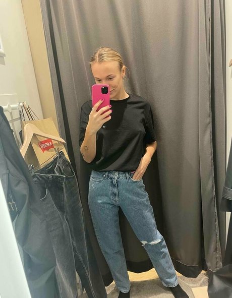 beauty girls onlyfans perfect galleries