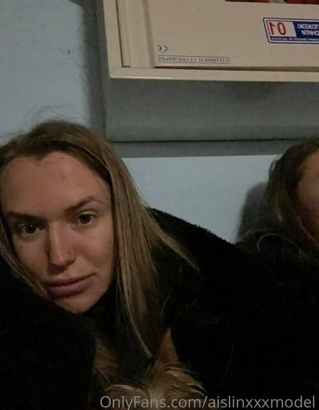 milf tits onlyfans nudes images