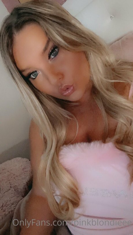 bbw gilf onlyfans pornos img