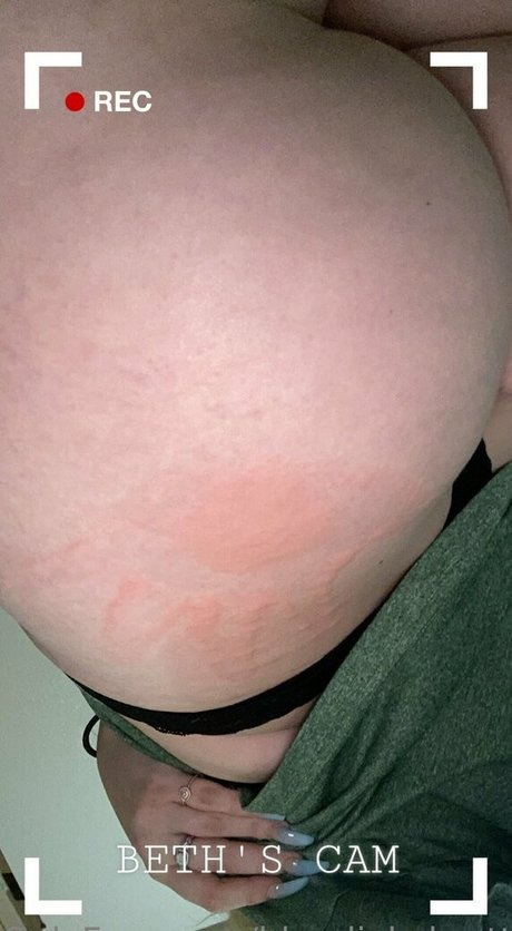 blondiebshortt pretty actress galleries