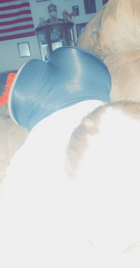 girl next door onlyfans hot photo