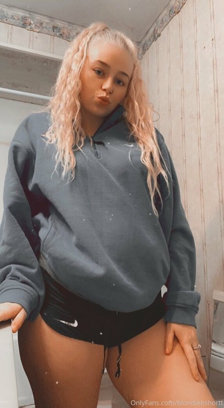 grandma onlyfans beautiful picture