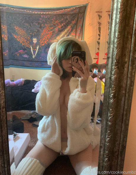 milf yoga onlyfans sexy img