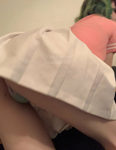 bride onlyfans hot xxx image