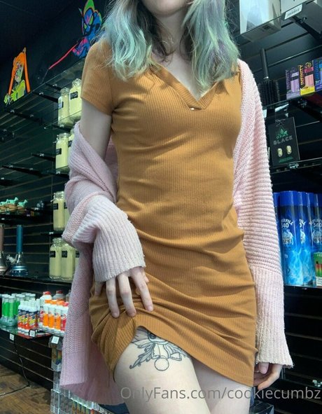 college girl onlyfans porno archive