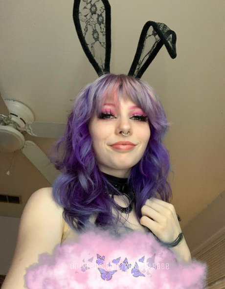 grandma onlyfans pornos picture