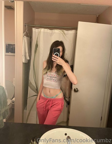 male porn star onlyfans perfect images