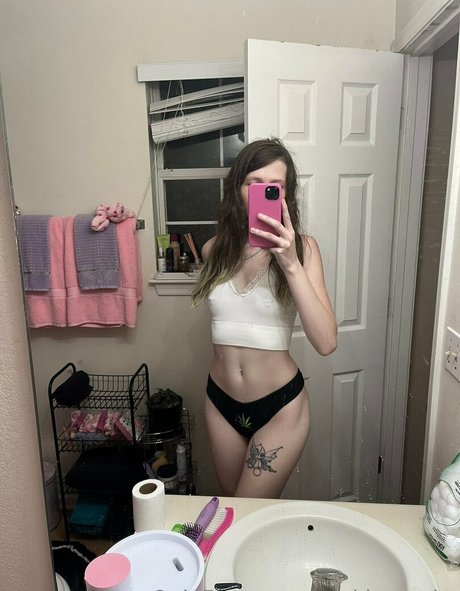 cookiecumbz star beautiful img