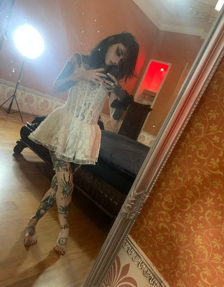 horny nurse onlyfans free porn picture