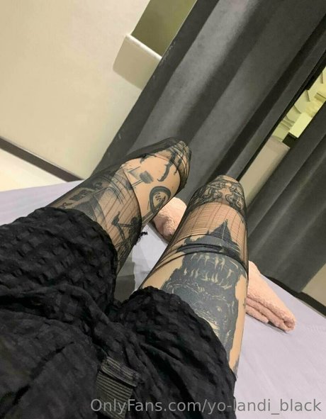 anal cum onlyfans sexy images