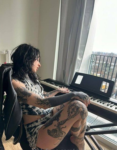 anal amateur onlyfans free xxx photo